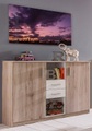 Wimex Highboard »Joker«