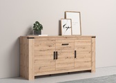 COTTA Sideboard »Hawai«