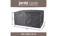 Jarda Schutzhülle Lounge Set 300 x 290 x 70 cm Zubehör