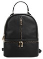 Samantha Look Cityrucksack