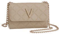 VALENTINO BAGS Clutch »BLUSH«, im dezenten Stil
