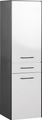 MARLIN Midischrank »3400«, Breite 42 cm
