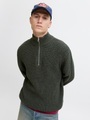 Jack & Jones Troyer 