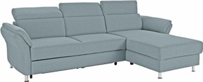 sit&more Ecksofa