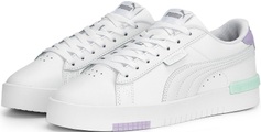 PUMA Jada Renew Sneaker Damen