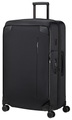 Samsonite Weichgepäck-Trolley »SPLENDIX 79«, 4 Rollen, Reisegepäck Koffer gross TSA Schloss Volumenerweiterung