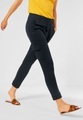 STREET ONE 7/8-Hose, im Cargo-Style