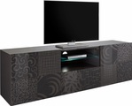 LC Mobili, home24 TV-Lowboard Miro