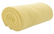 Eskimo Decke Summer Dream