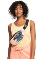 Roxy Gürteltasche »Pretty Beauty«