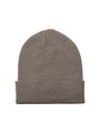 ONLY Strickmütze »ONLLIV LIFE BASIC BEANIE CC«