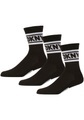 DKNY Sportsocken »REED«