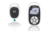 BABYMOOV, BABYMOOV Video-Babyphone YOO-SEE