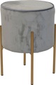 Sitzhocker »Liano«