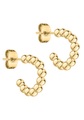 Tamaris Paar Creolen »TJ-0139-E-15, TJ-0140-E-15, TJ-0141-E-15«