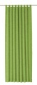 Wirth Vorhang »Trondheim 328 g/m²«, (1 St.)
