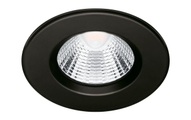 Philips Deckenspot
