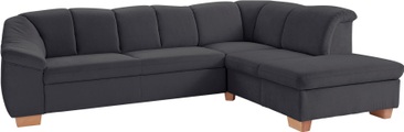 sit&more Ecksofa