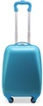 Hauptstadtkoffer Kinderkoffer ´´For Kids´´, 4 Rollen