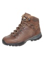 Meindl, Meindl Wanderschuh »Meindl Stowe Lady GTX«, 1 Paar