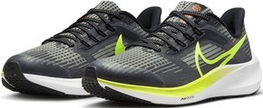 Nike AIR ZOOM PEGASUS 39 Laufschuhe Kinder