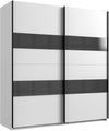 Wimex Schwebetürenschrank »Altona«
