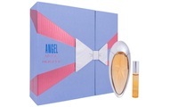 Geschenkbox «Angel Muse» Thierry Mugler, Eau de Parfum