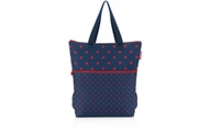 Kühltasche »Kühltasche cooler-backpack 18l«