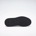 Reebok Classic, Reebok Classic Sneaker »REEBOK ROYAL PRIME STEP N' FLASH«