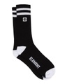 Element Socken »Clearsight«
