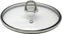 Elo, Elo Topfdeckel ´´Protection´´