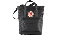 Kanken Totepack 14 L Tasche