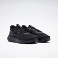 Reebok Trainingsschuh 