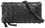 Cluty Abendtasche