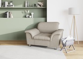 DOMO collection Sessel »Franzi«