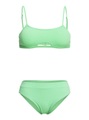 ROXY, Roxy Bandeau-Bikini »Color Jam«
