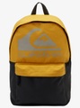 Quiksilver Sportrucksack »The Poster Logo 26L«