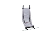 Thule, THULE Babysitz (1-10 M) für Coaster XT / Coaster