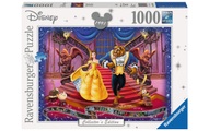Ravensburger Puzzle Die Sch?ne