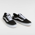 Vans Sneaker »Brooklyn LS«