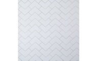 D C-Fix, d-c-fix Fensterfolie Chester 67.5 x 150 cm