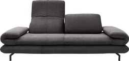 LOOKS by Wolfgang Joop 2-Sitzer »LOOKS by Wolfgang Joop 2-Sitzer-Sofa >>LOOKS XIII