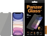 PanzerGlass, Panzerglass Displayschutz Privacy