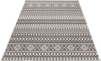 Teppich, »New Orleans«, Andiamo, rechteckig, Höhe 4 mm, maschinell gewebt