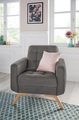 exxpo - sofa fashion Sessel