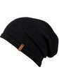 Mütze ´Leicester Hat´