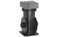 undefined, GARDENA® Sprinklersystem Zentralfilter (1 Stück)