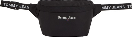 Tommy Jeans Bauchtasche »TJW ESSENTIAL BUMBAG«, mit Logo Schriftzug