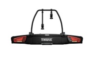Thule, Thule VeloSpace XT 2 Fahrradträger black 2020 Heckträger
