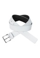 BOSS Ledergürtel »Ther-Tx_Sz35«